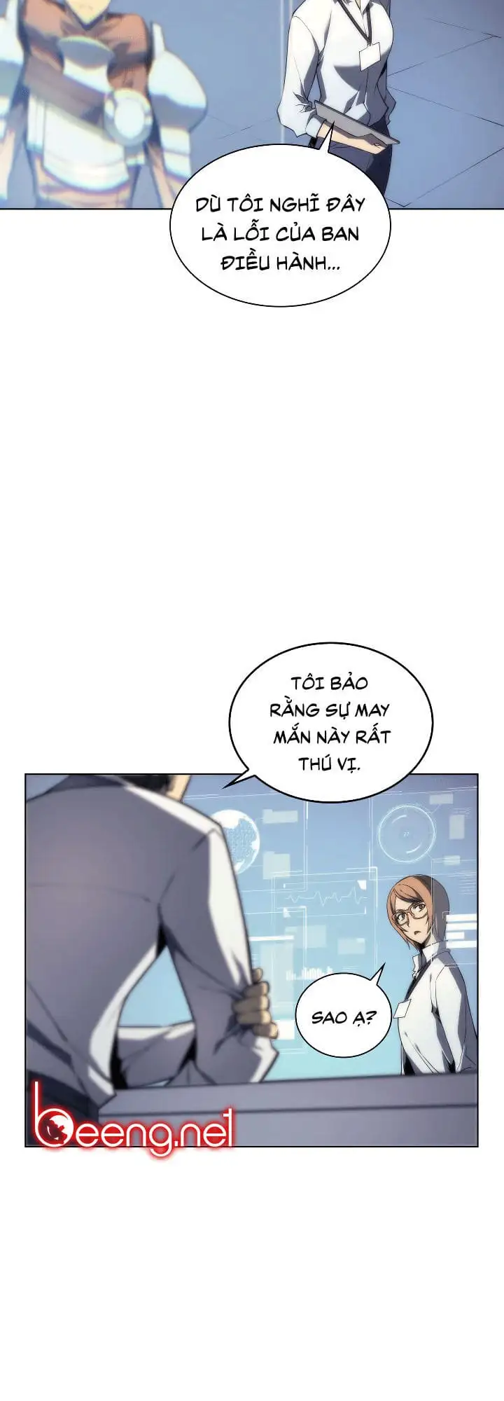 Chapter 2 - Image 68