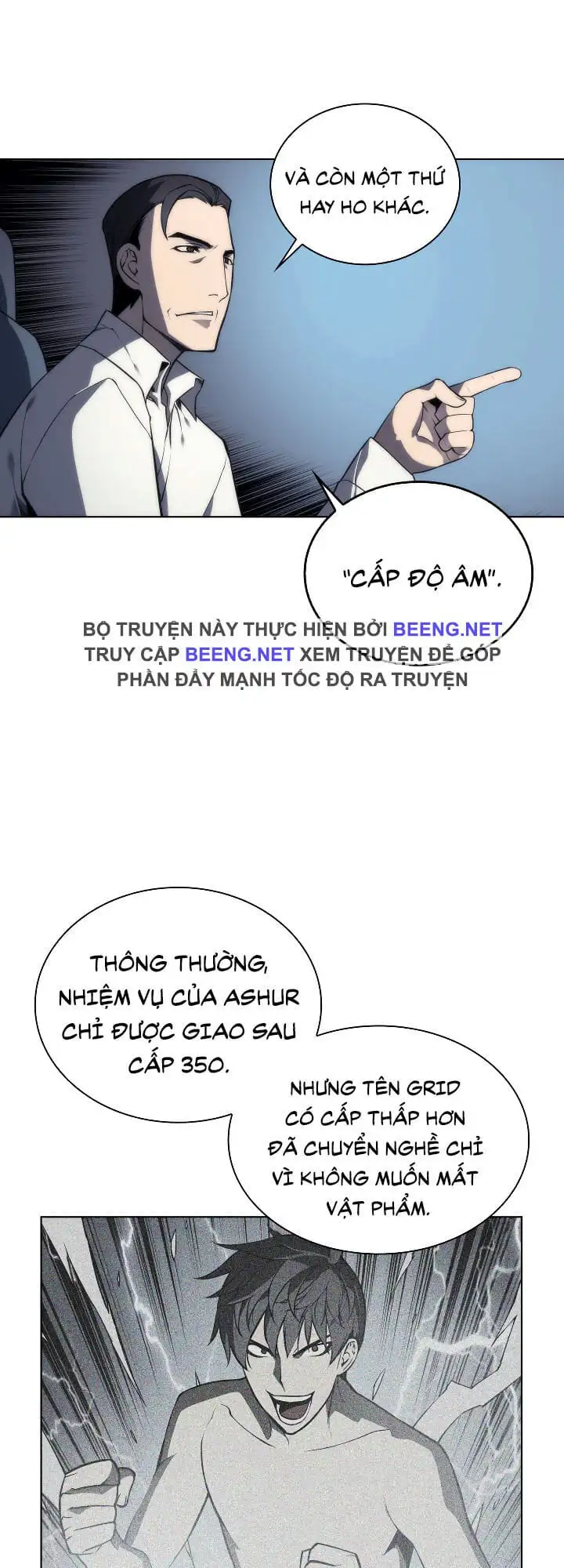 Chapter 2 - Image 71