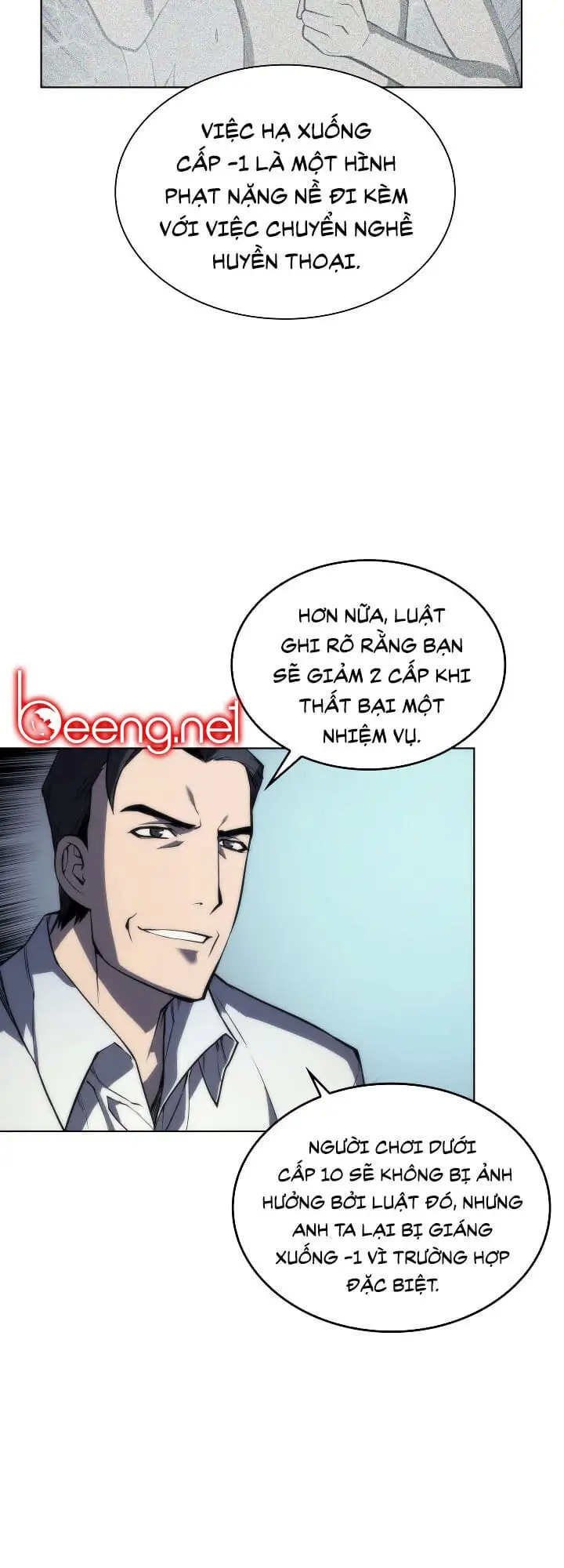 Chapter 2 - Image 72