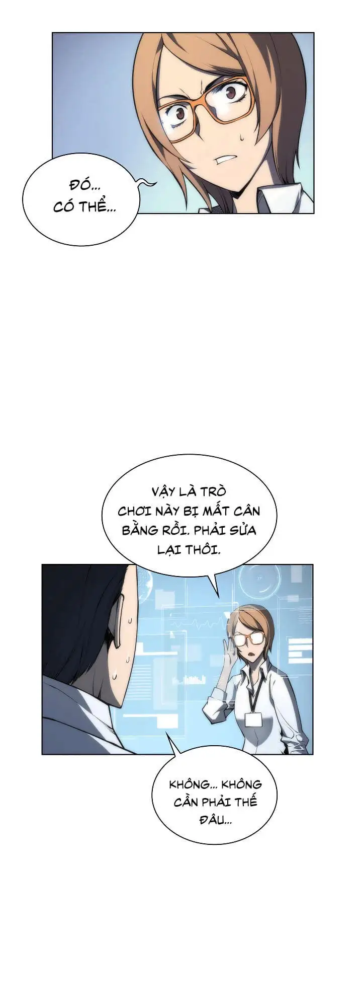 Chapter 2 - Image 77