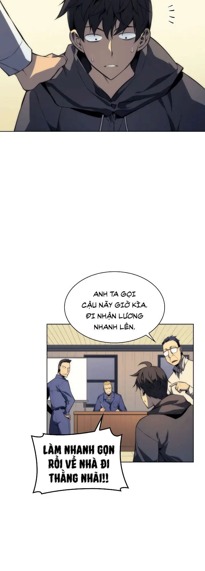 Chapter 2 - Image 81