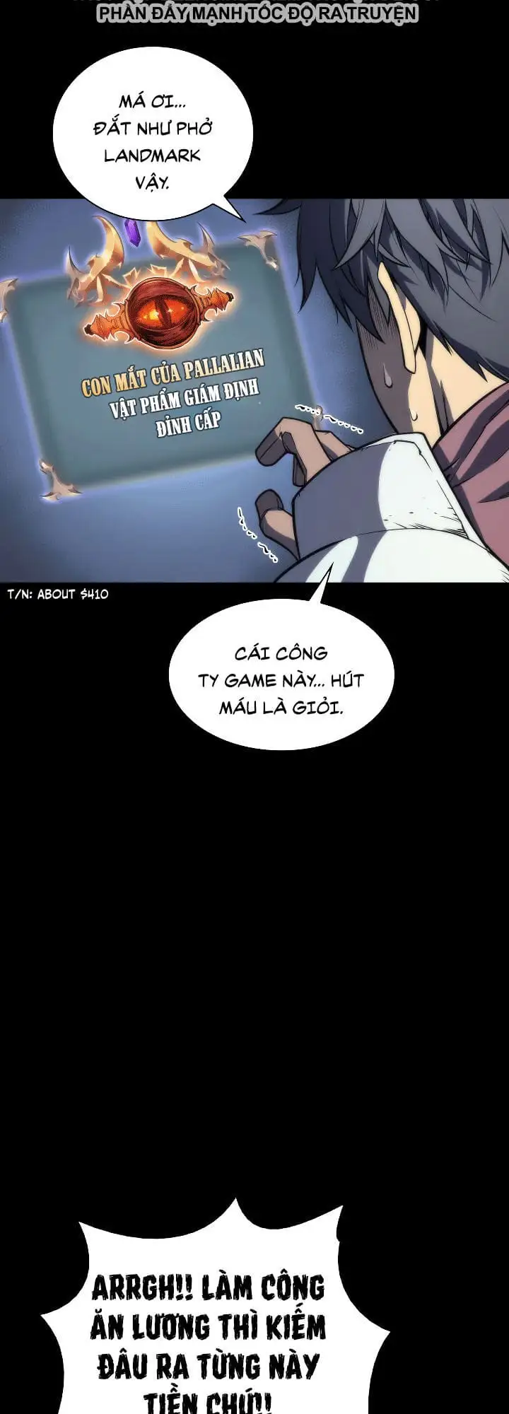 Chapter 2 - Image 10