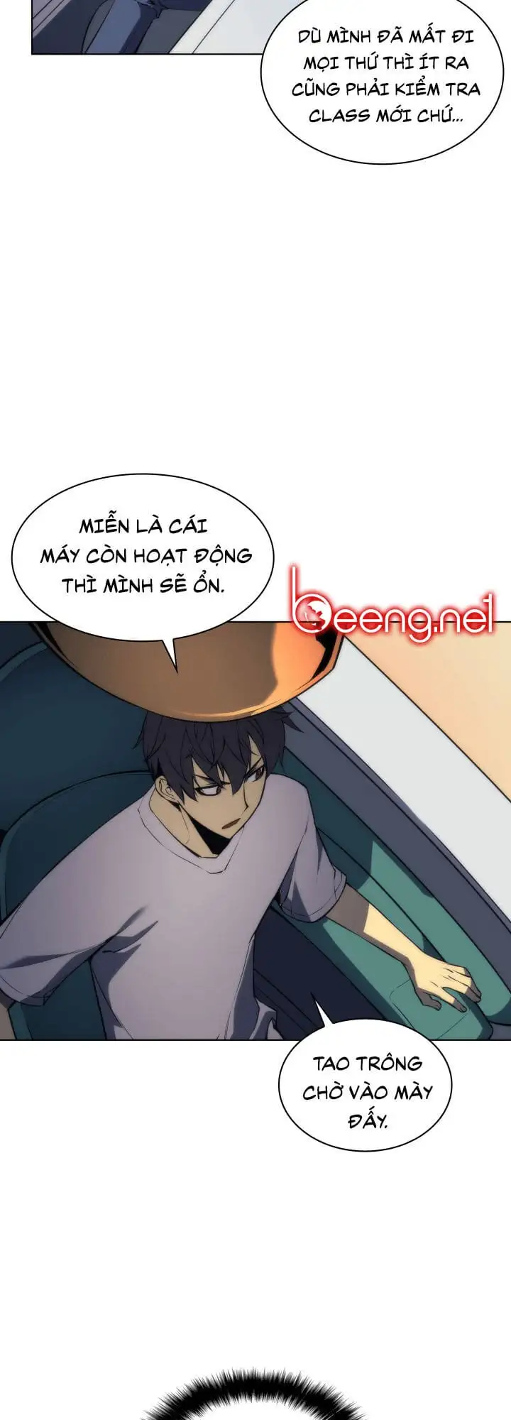 Chapter 2 - Image 96