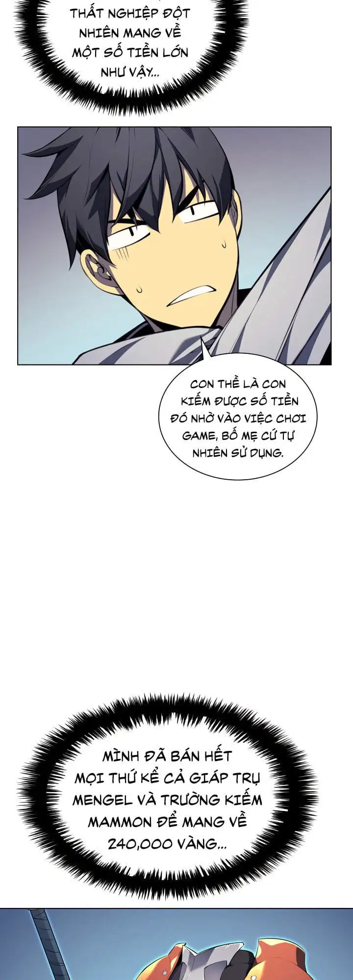 Chapter 20 - Image 8