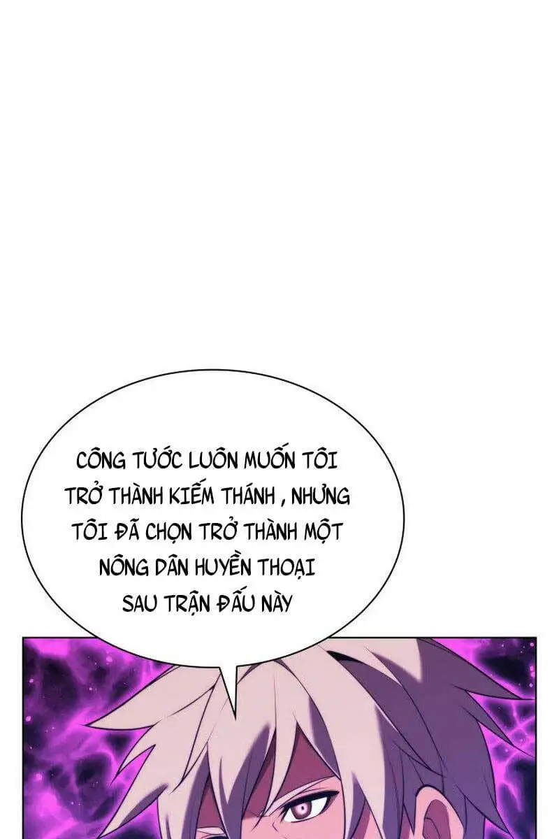 Chapter 201 - Image 33