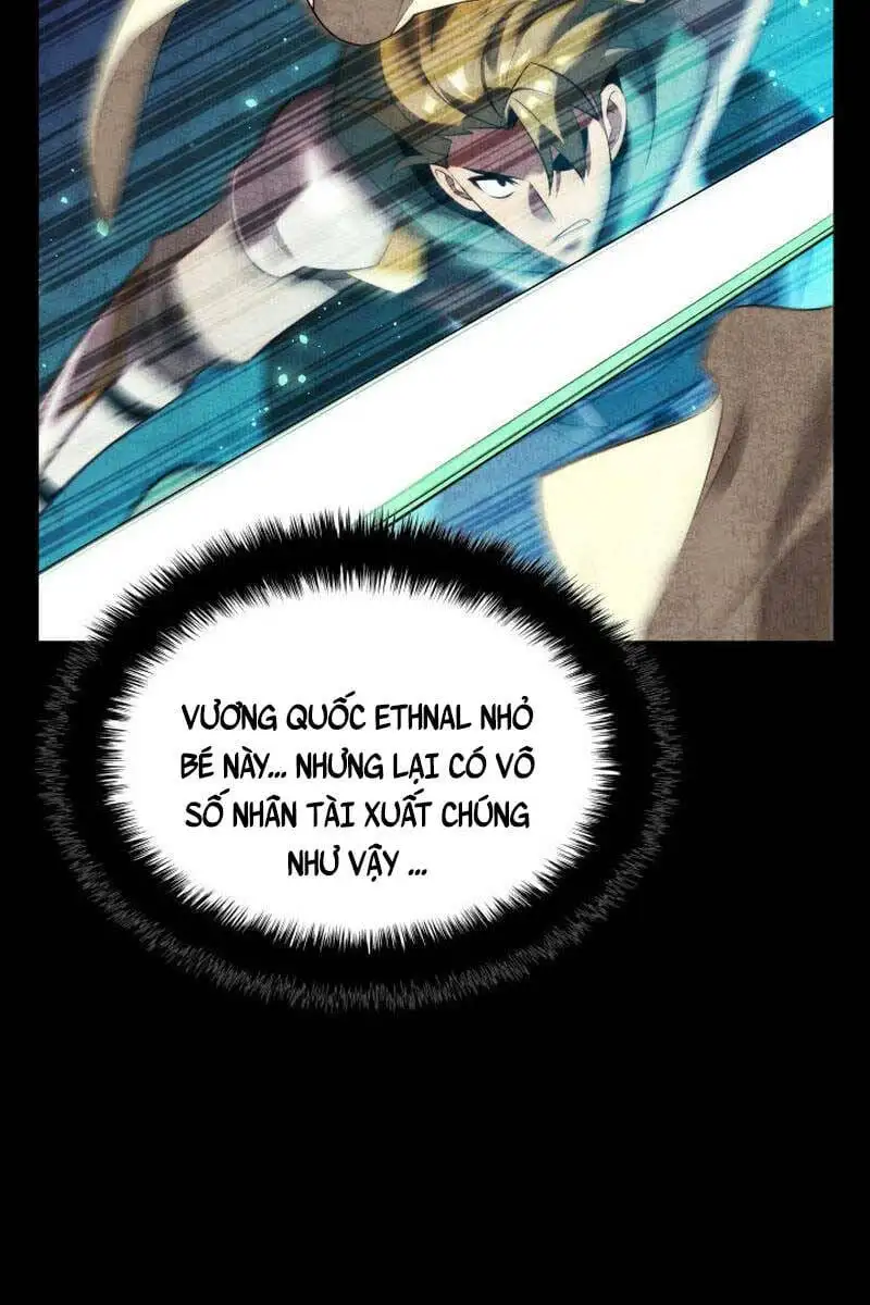 Chapter 207 - Image 3