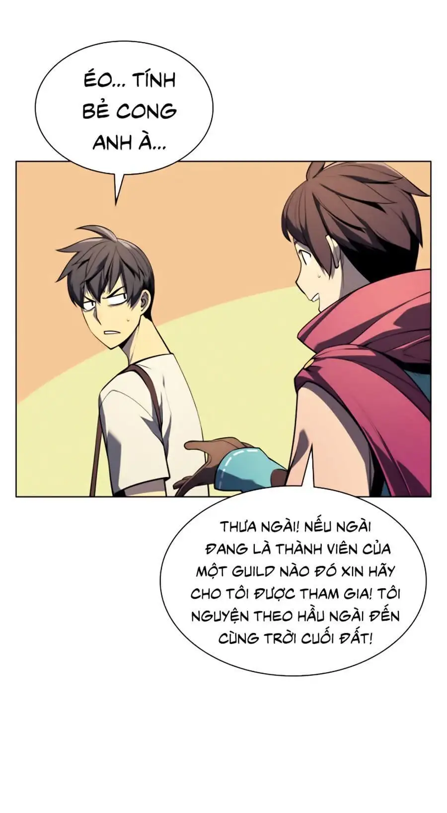 Chapter 21 - Image 1