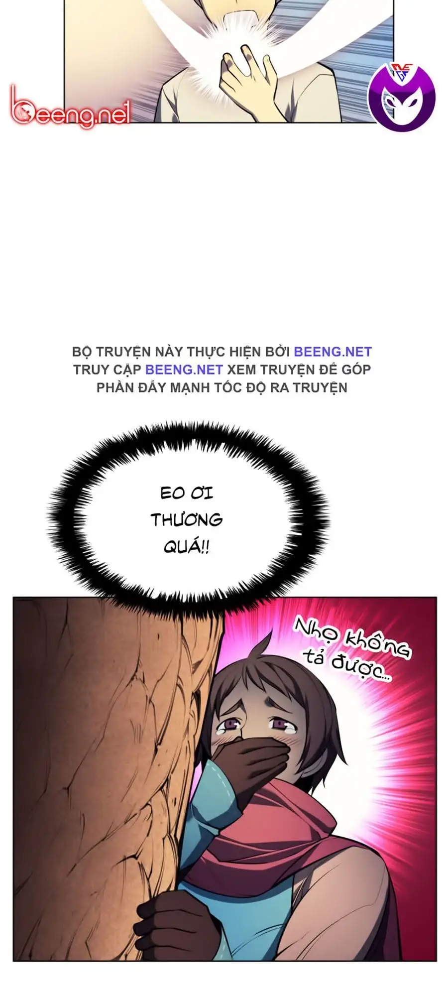 Chapter 21 - Image 11