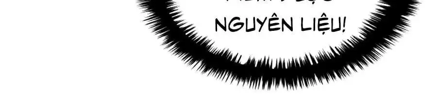 Chapter 21 - Image 101