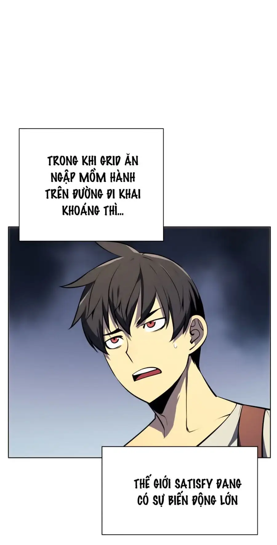 Chapter 21 - Image 12