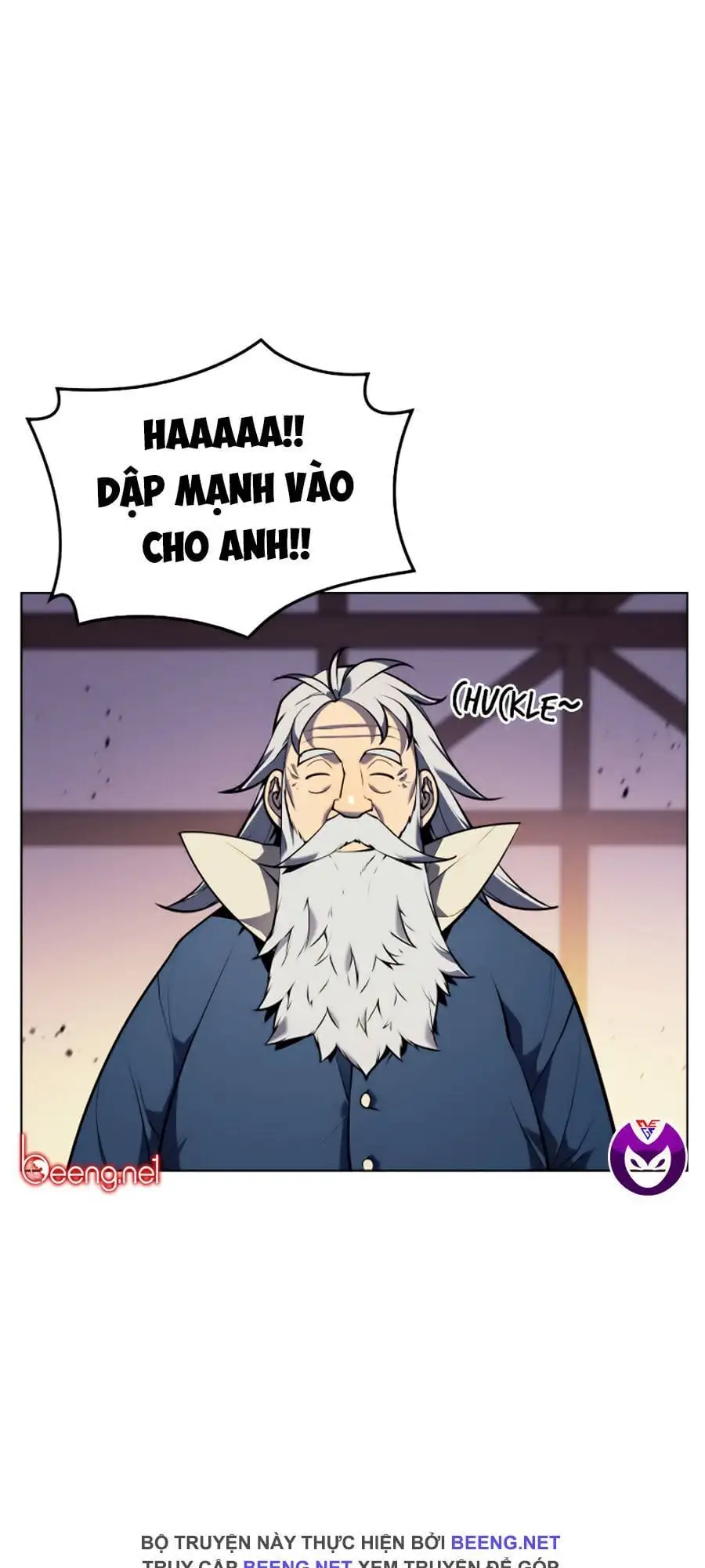 Chapter 21 - Image 116