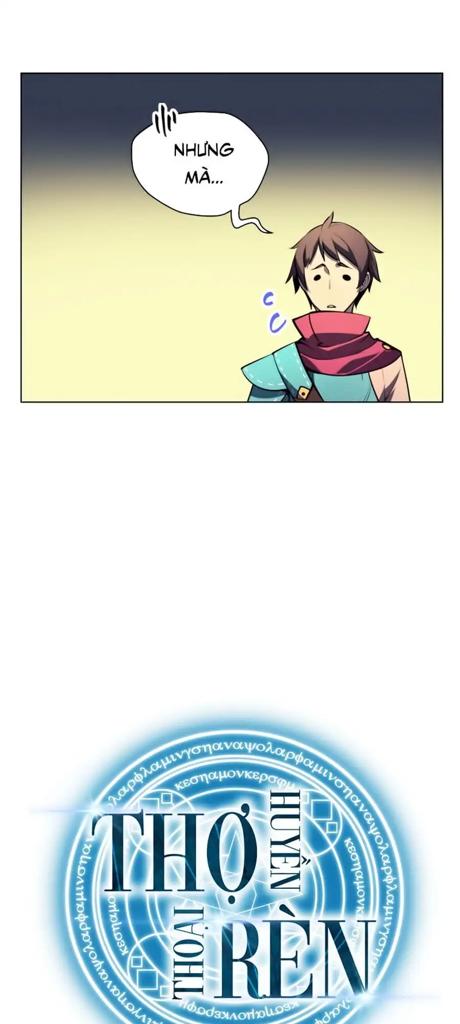 Chapter 21 - Image 4