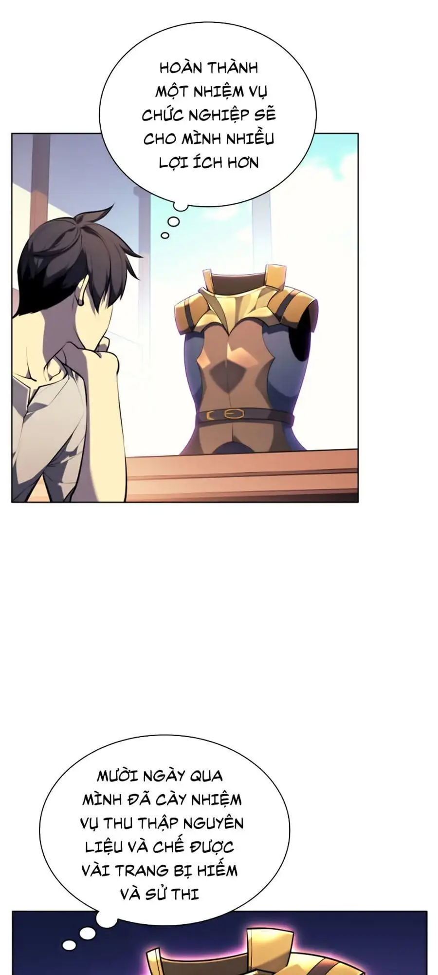 Chapter 21 - Image 32