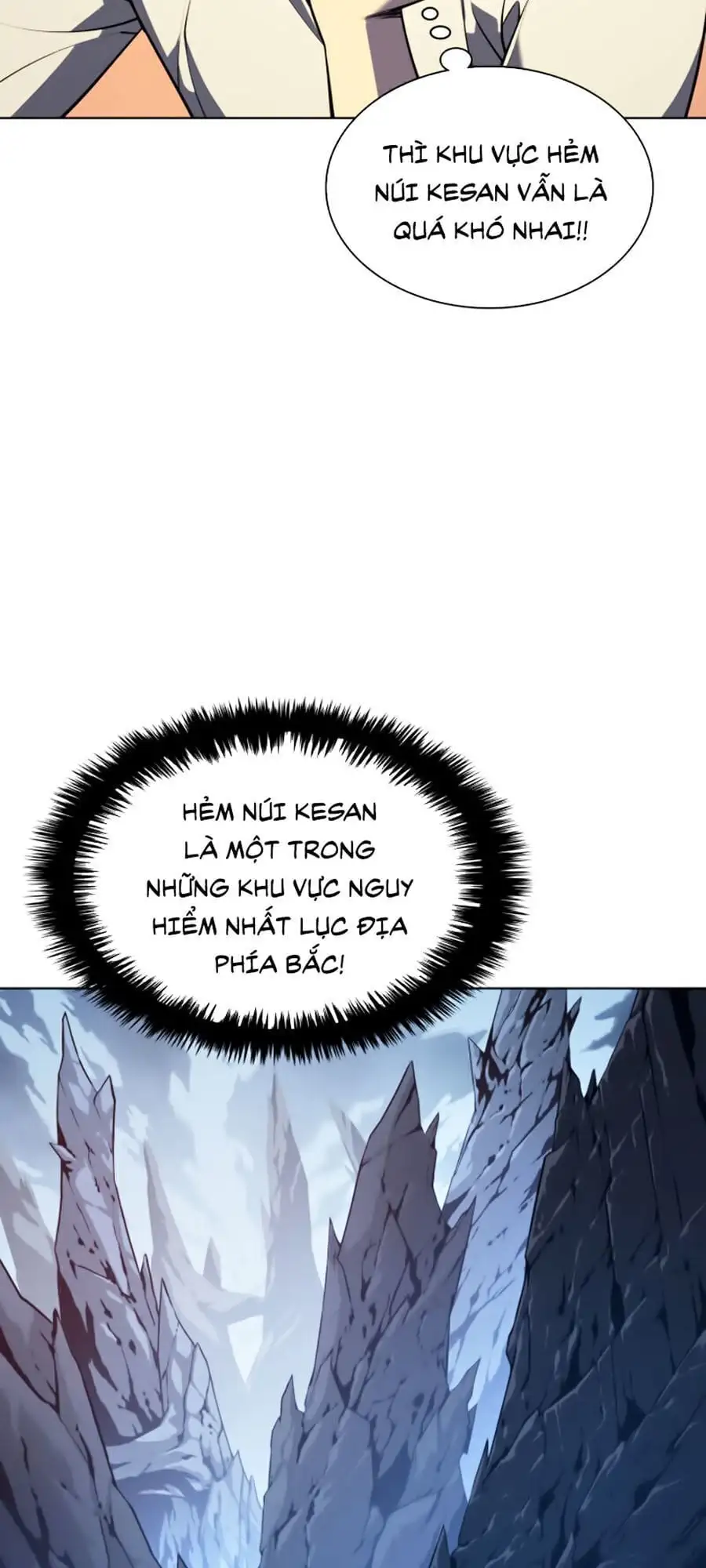 Chapter 21 - Image 34