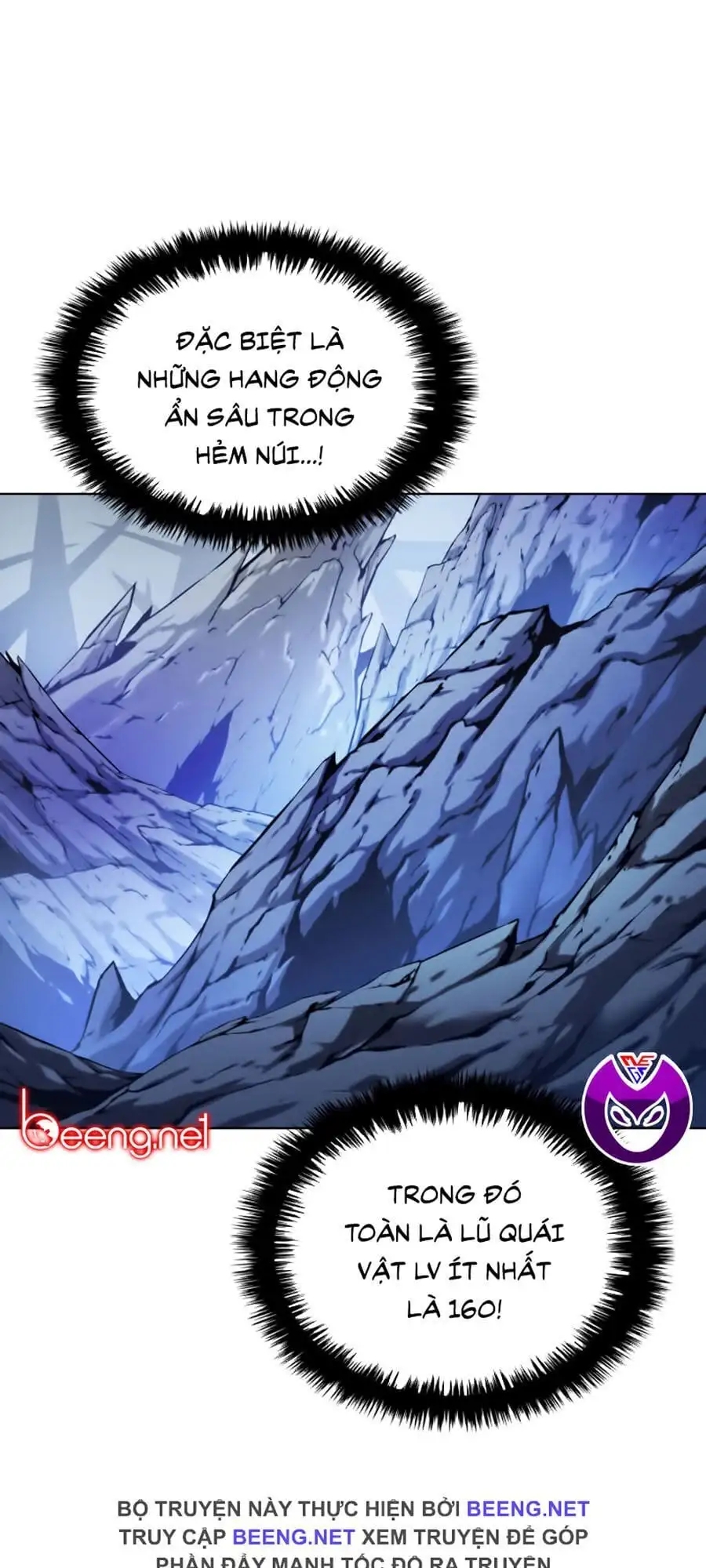 Chapter 21 - Image 36