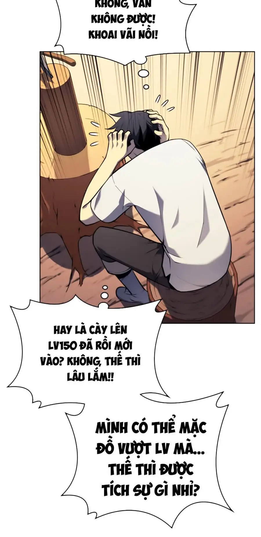 Chapter 21 - Image 41
