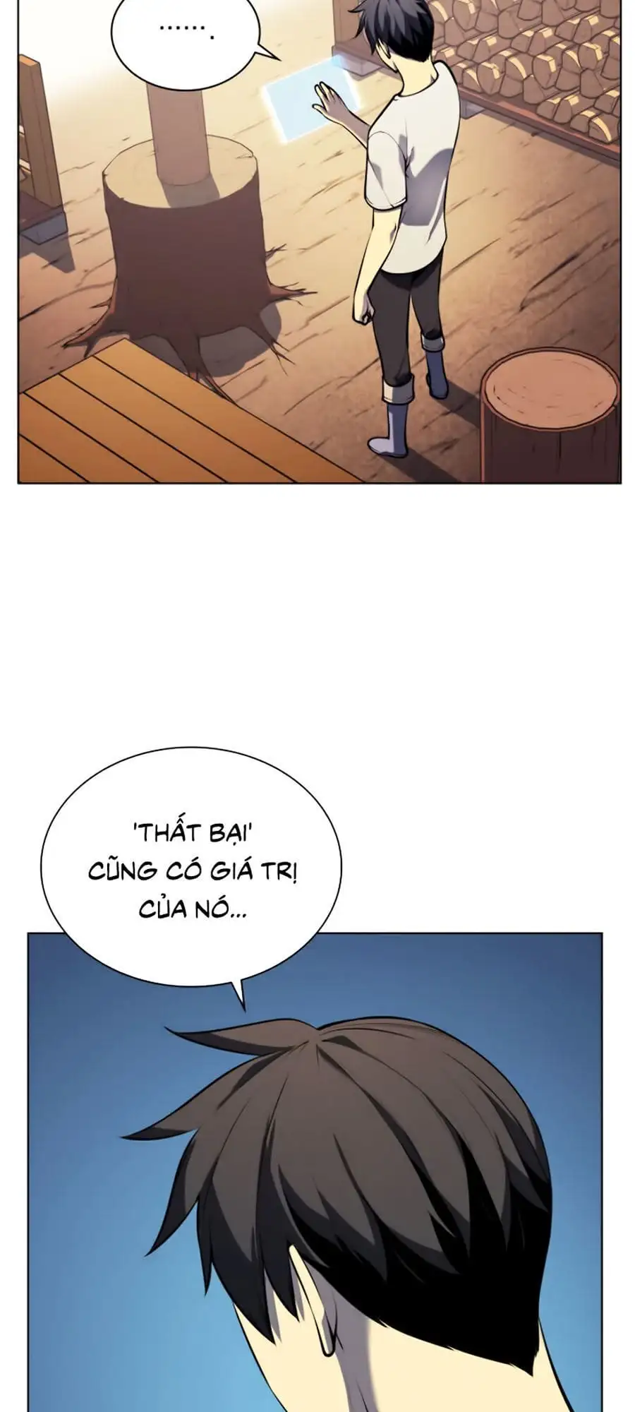 Chapter 21 - Image 47