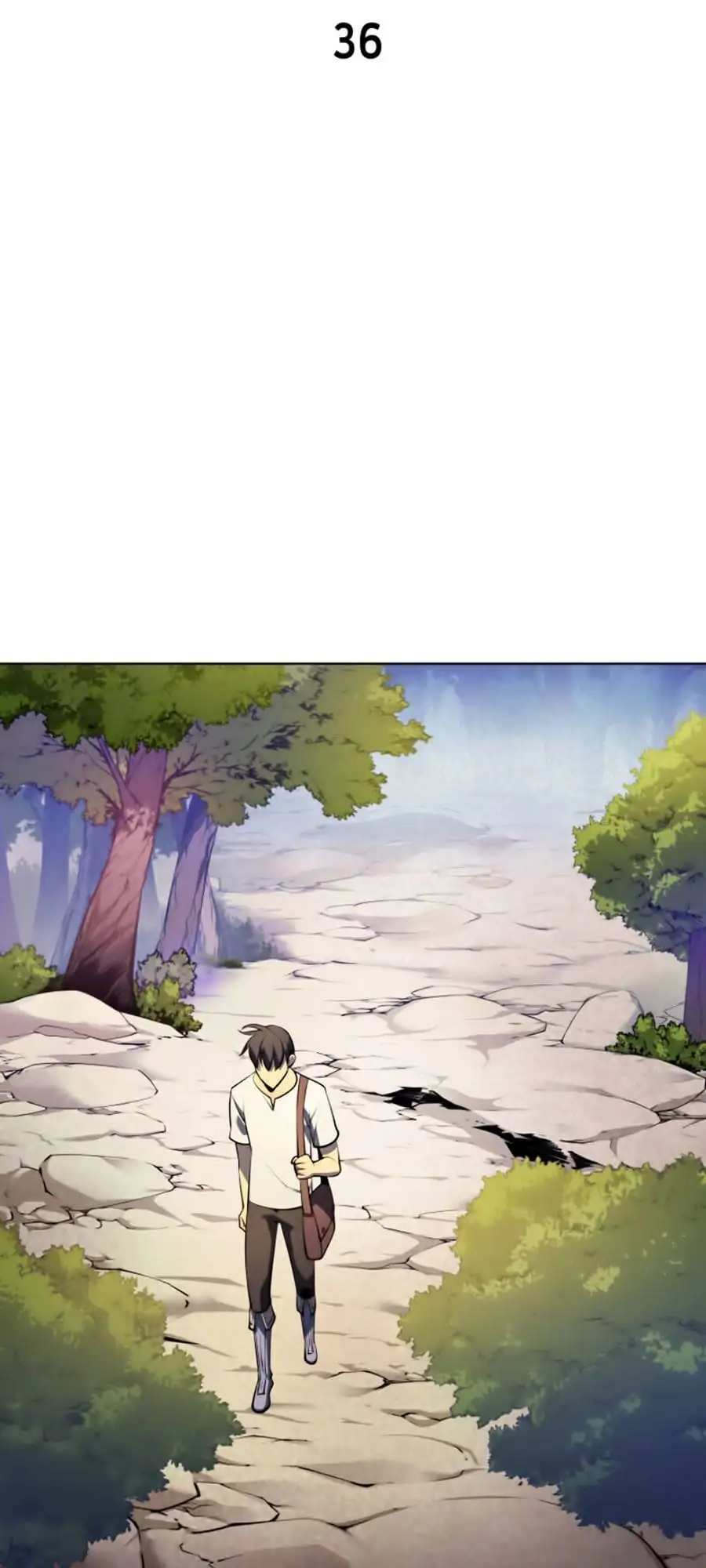 Chapter 21 - Image 6