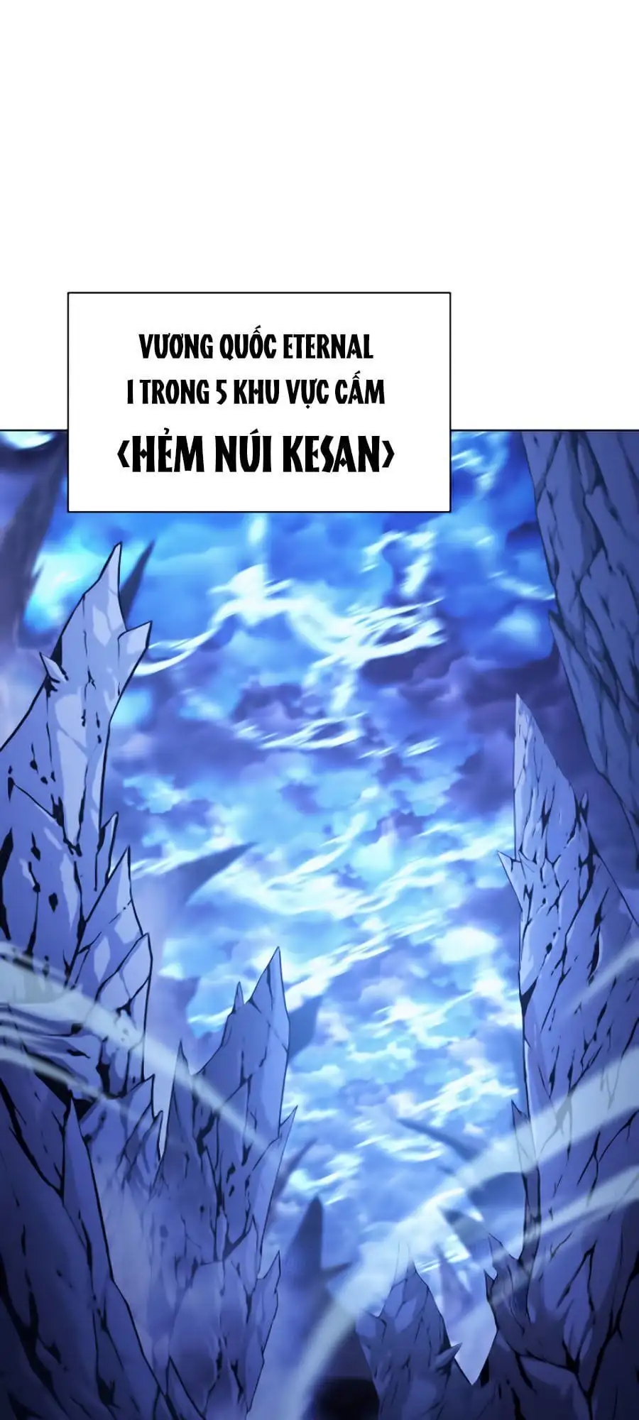 Chapter 21 - Image 53