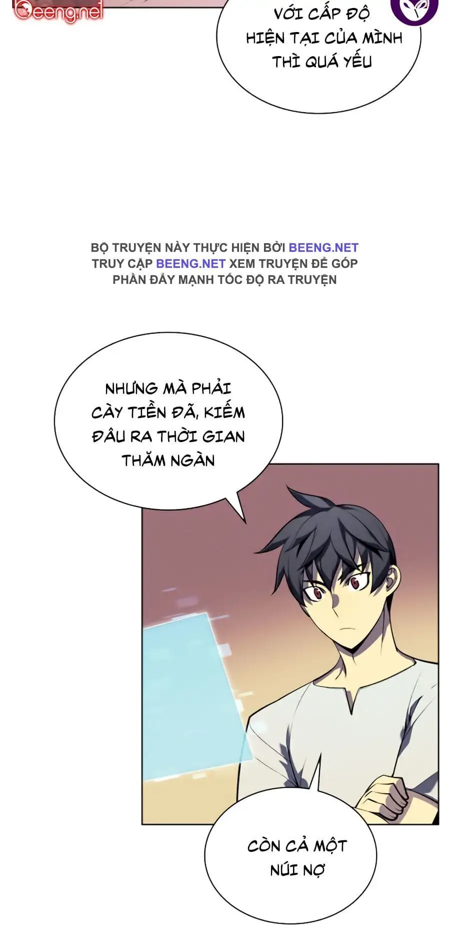 Chapter 21 - Image 55