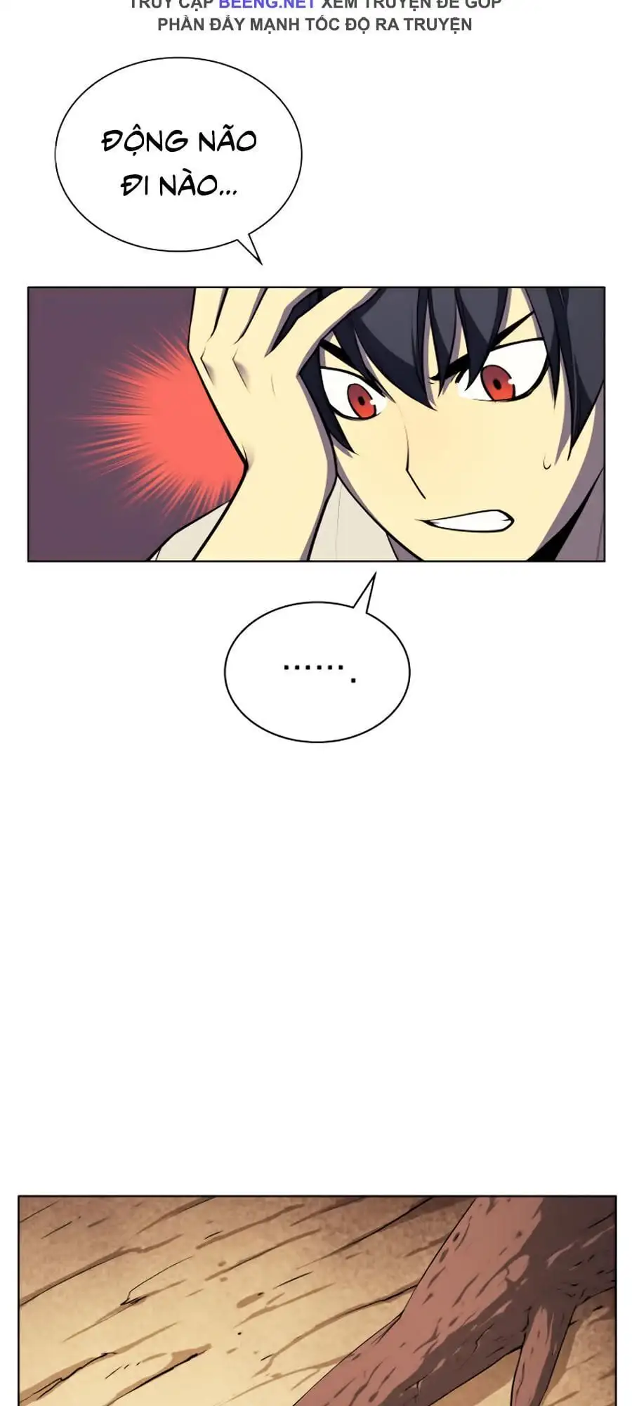 Chapter 21 - Image 61