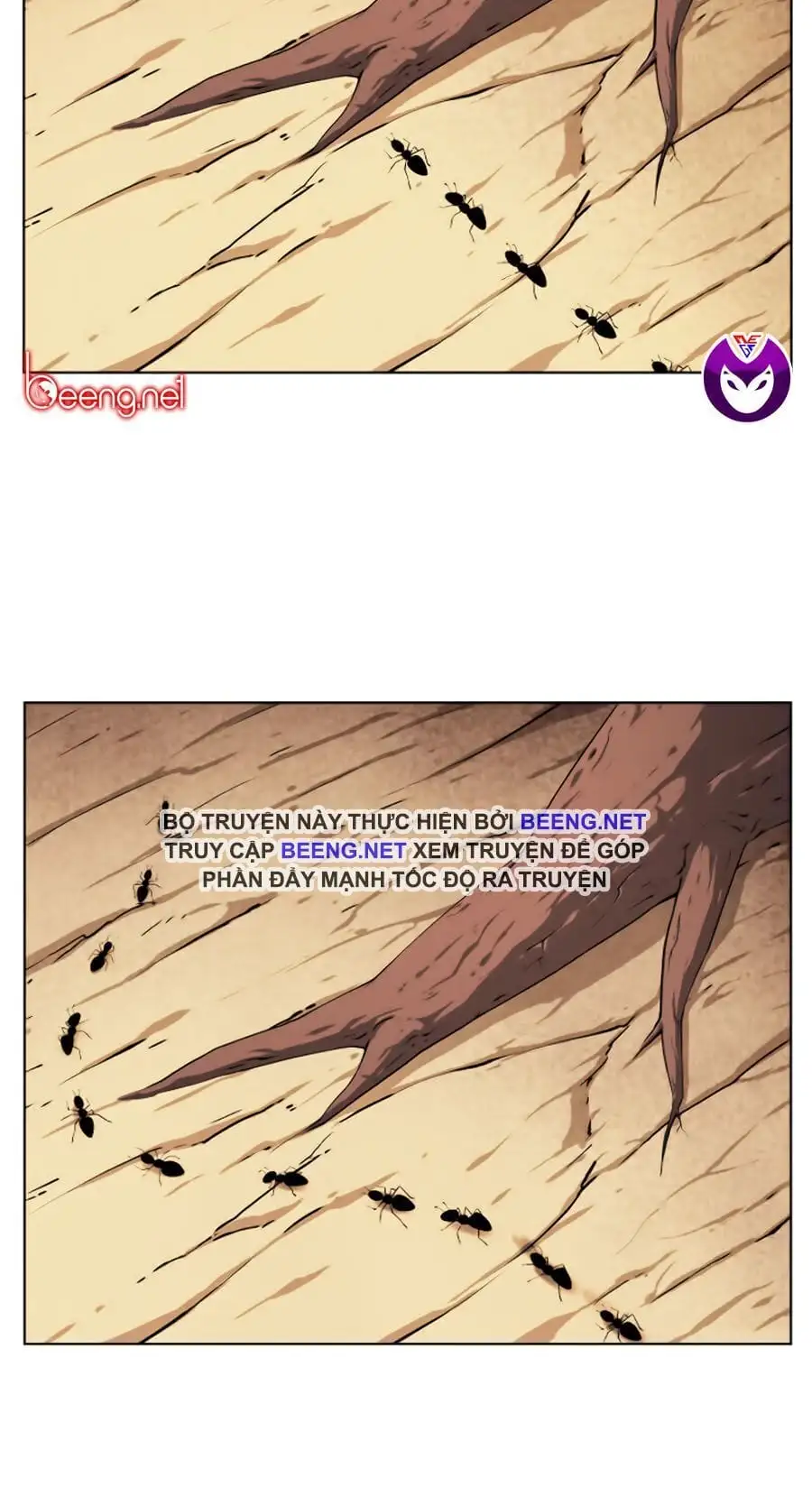 Chapter 21 - Image 62