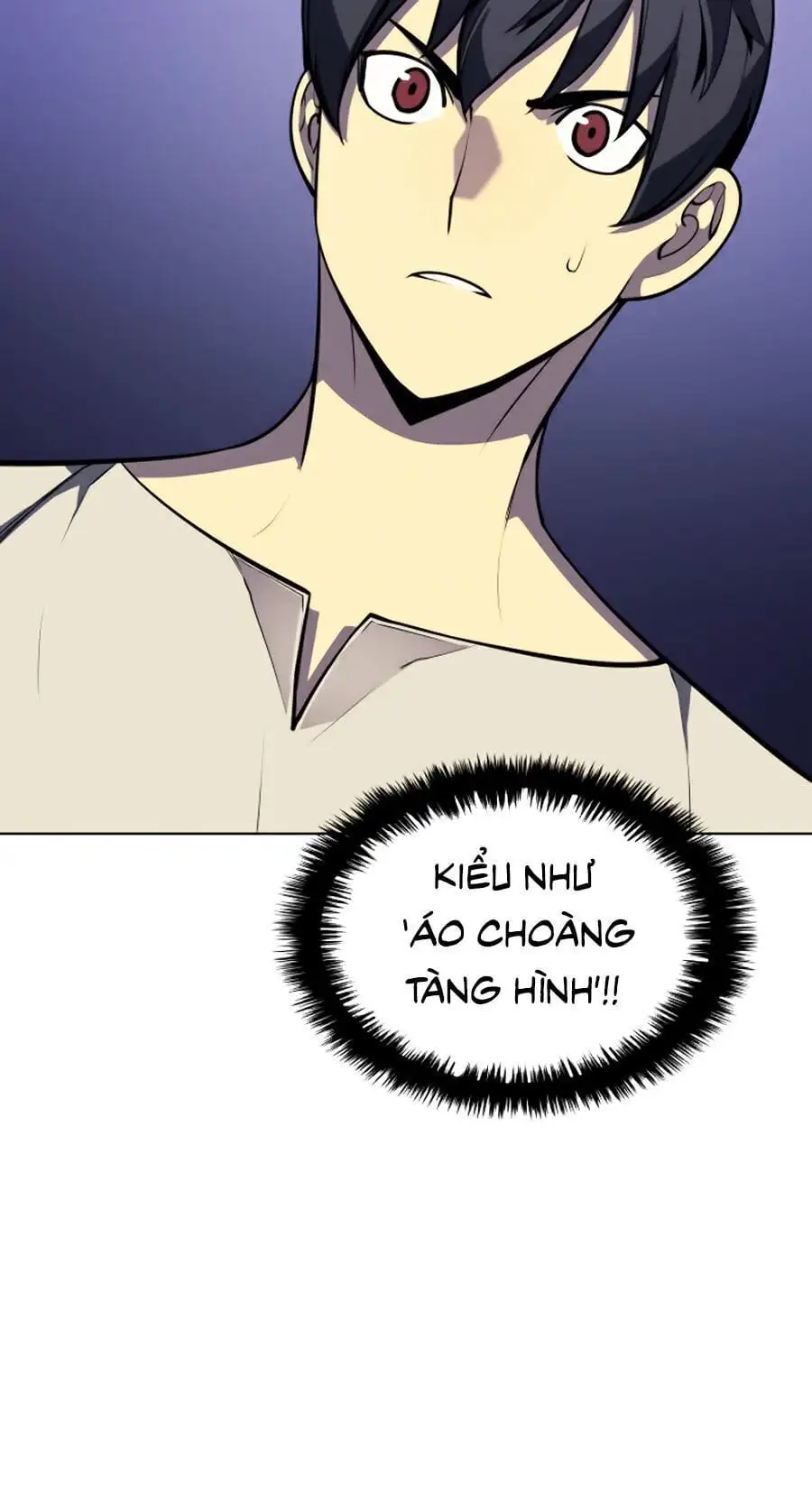 Chapter 21 - Image 65