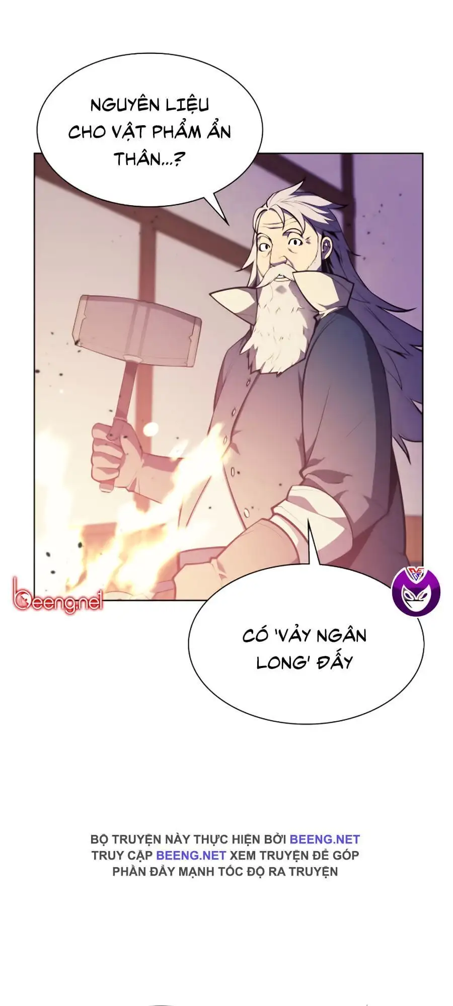 Chapter 21 - Image 67