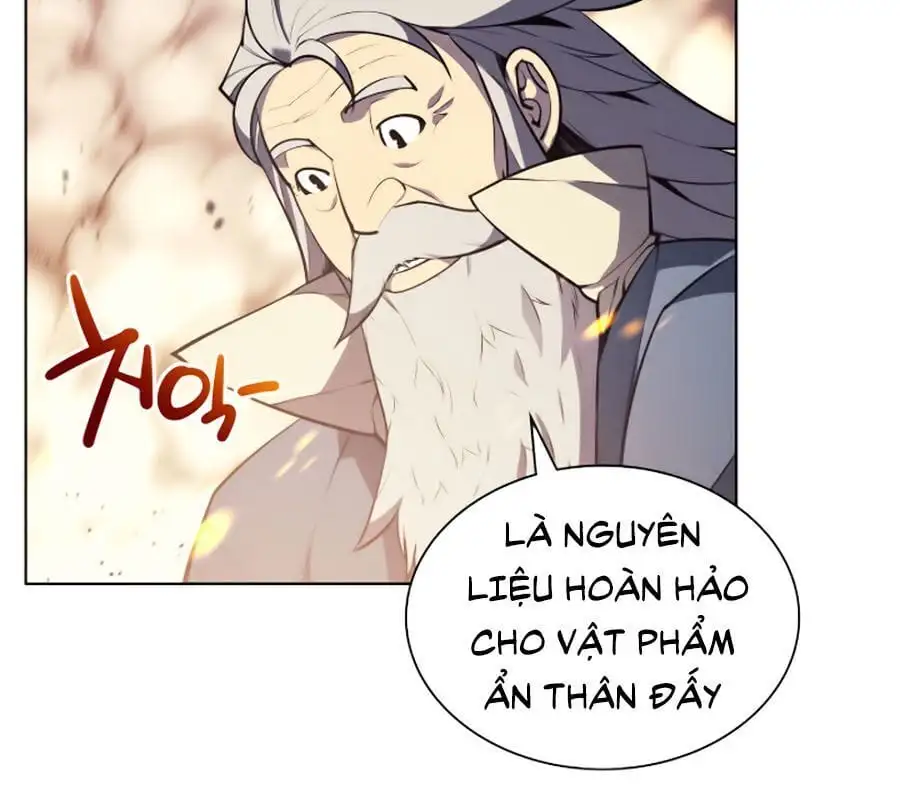 Chapter 21 - Image 69