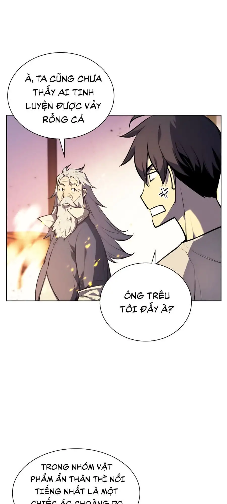 Chapter 21 - Image 71