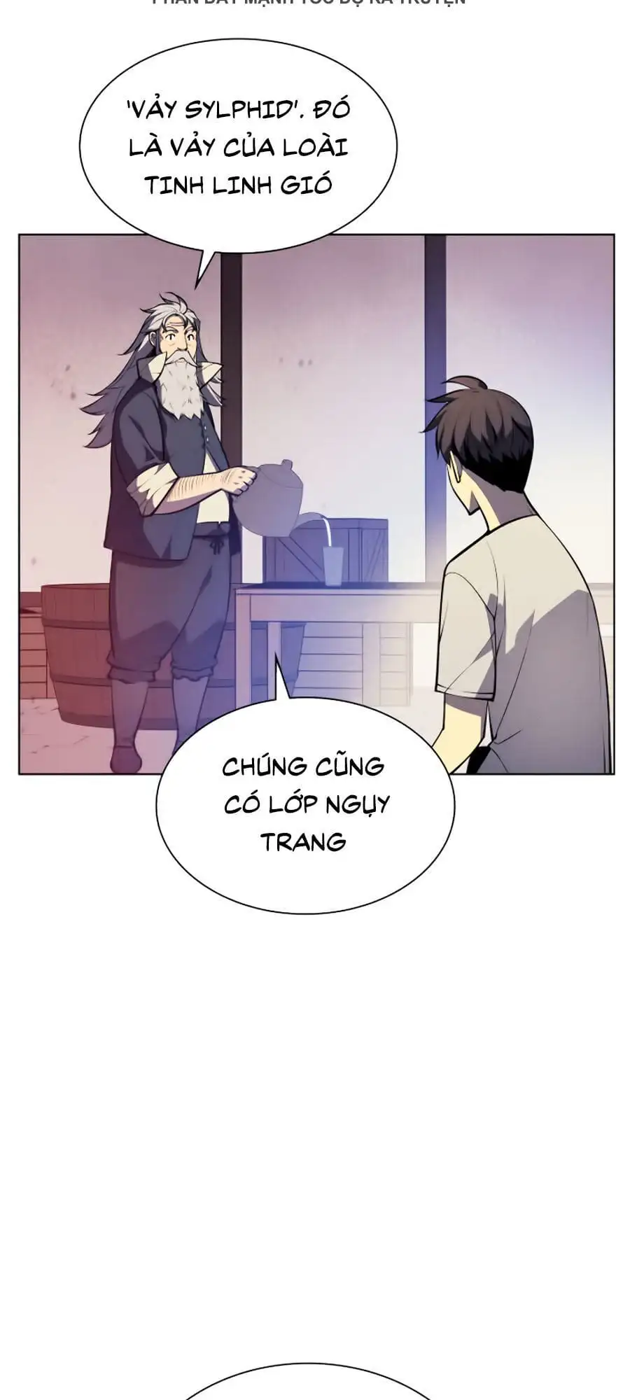 Chapter 21 - Image 75