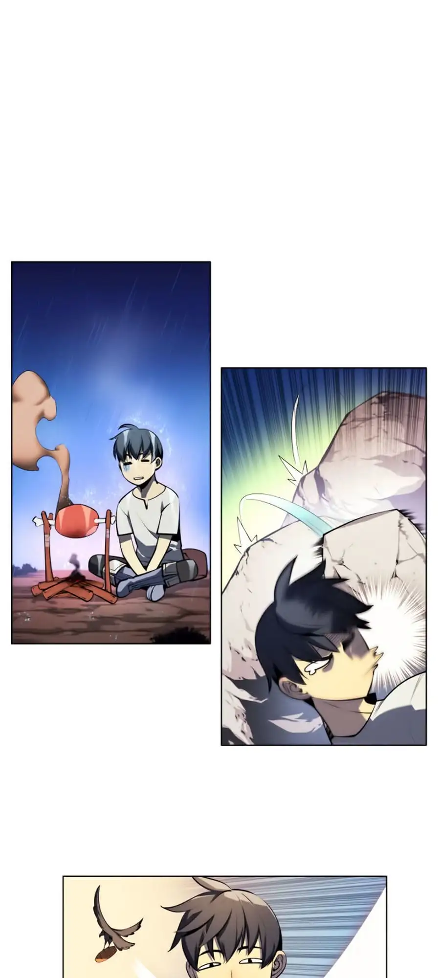 Chapter 21 - Image 10