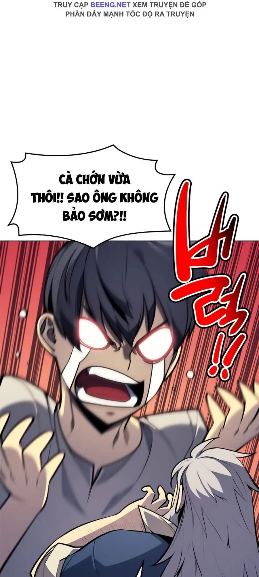 Chapter 21 - Image 99
