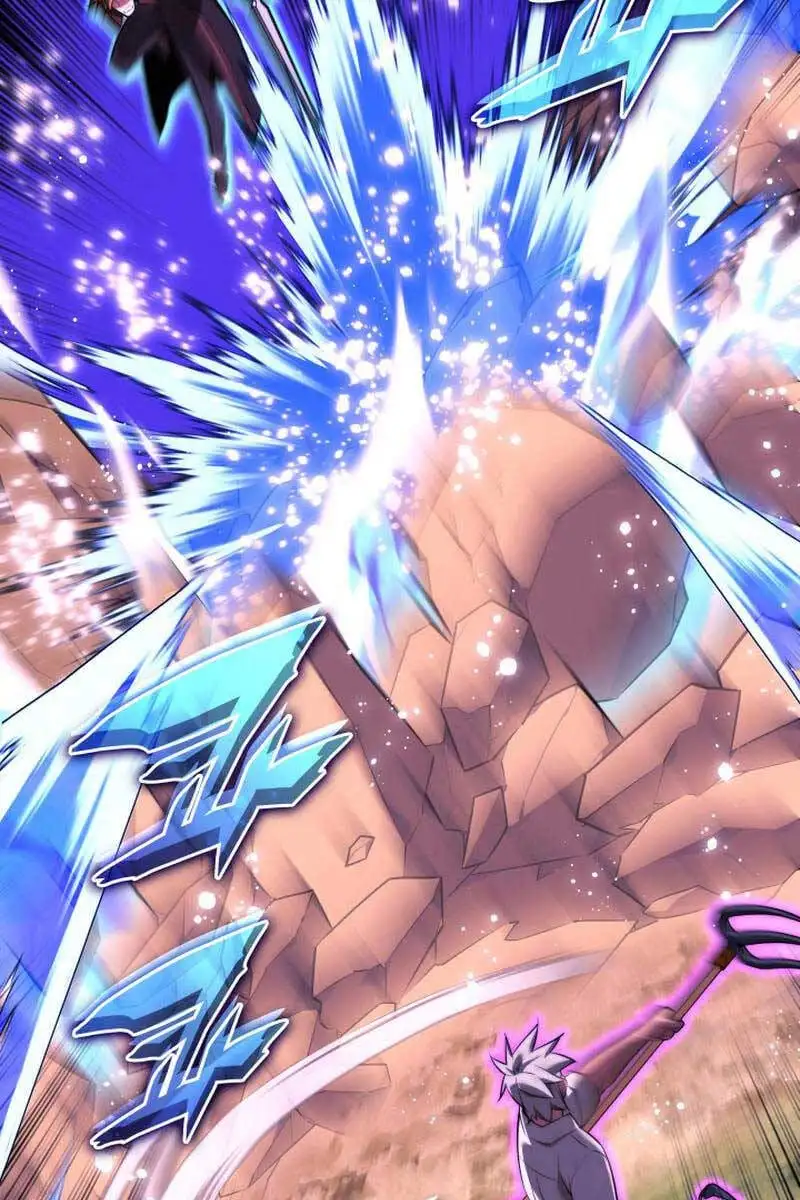Chapter 210 - Image 3