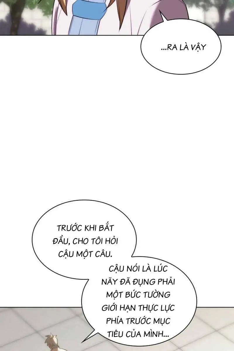Chapter 216 - Image 86