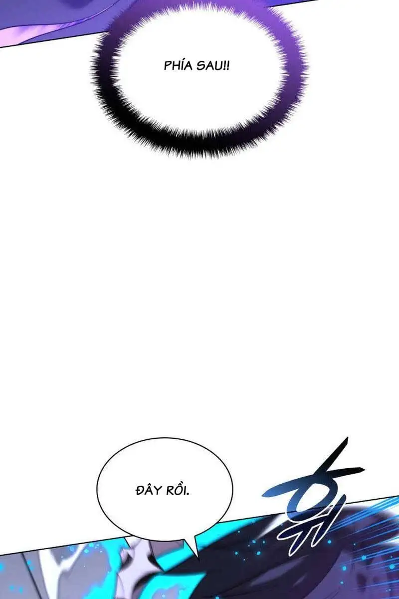 Chapter 219 - Image 3