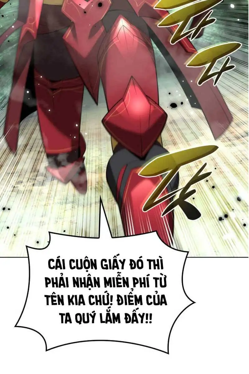 Chapter 227 - Image 3