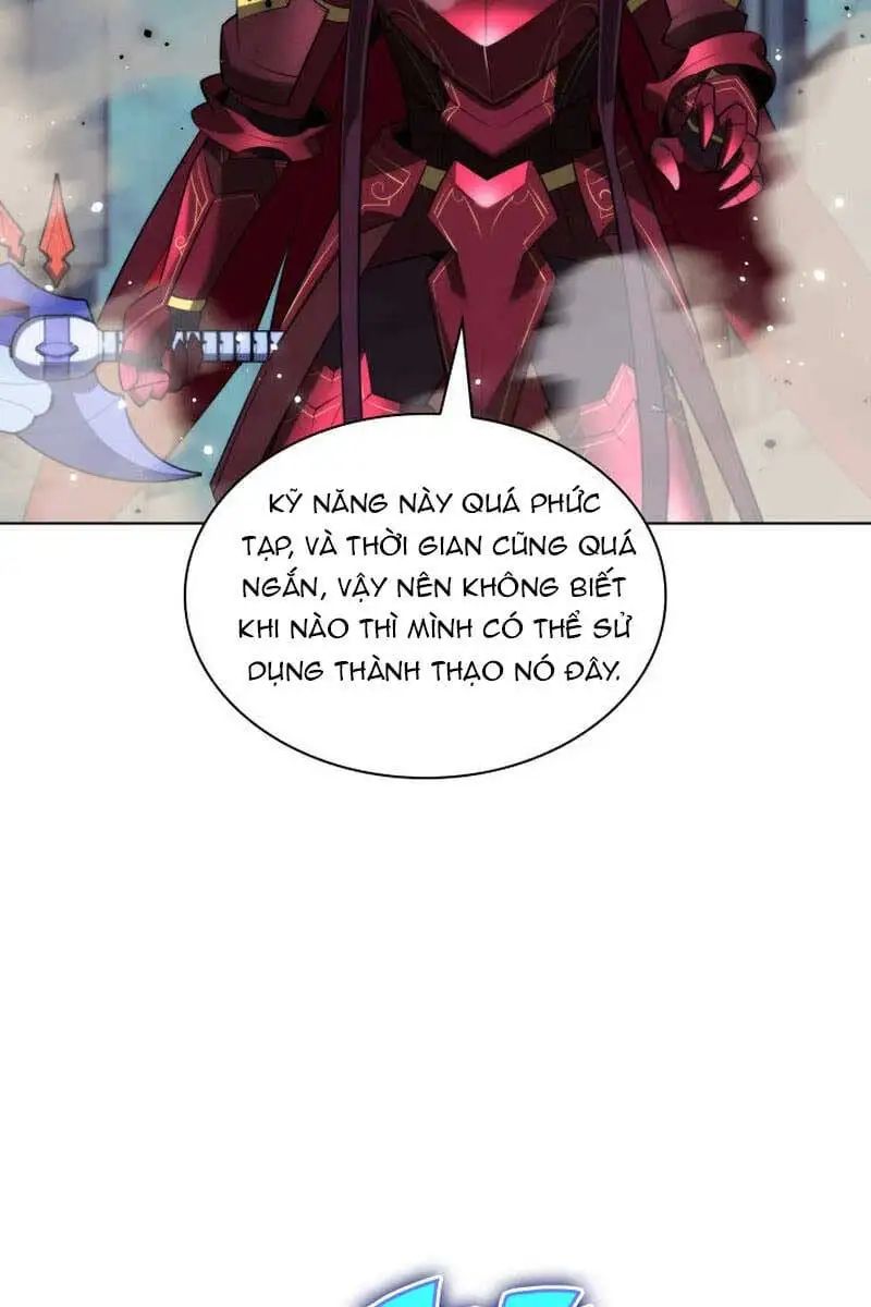 Chapter 232 - Image 46
