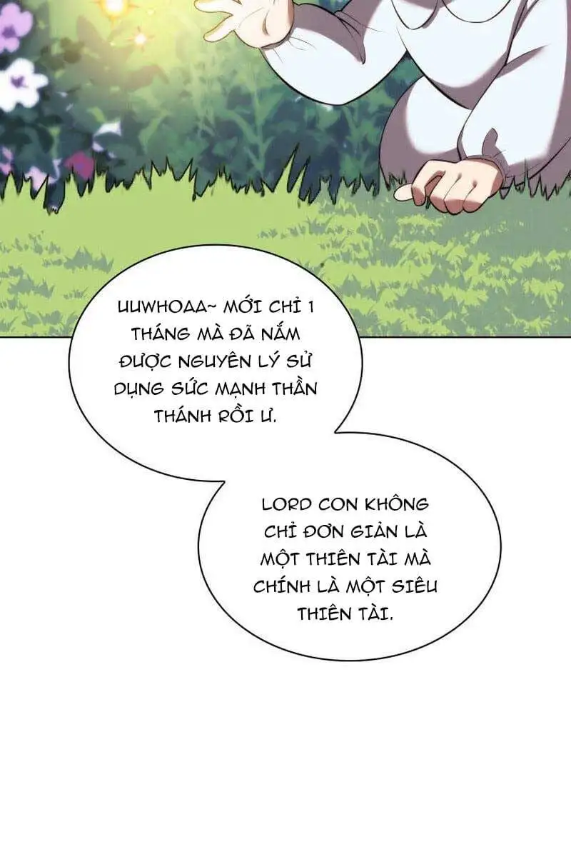 Chapter 232 - Image 73