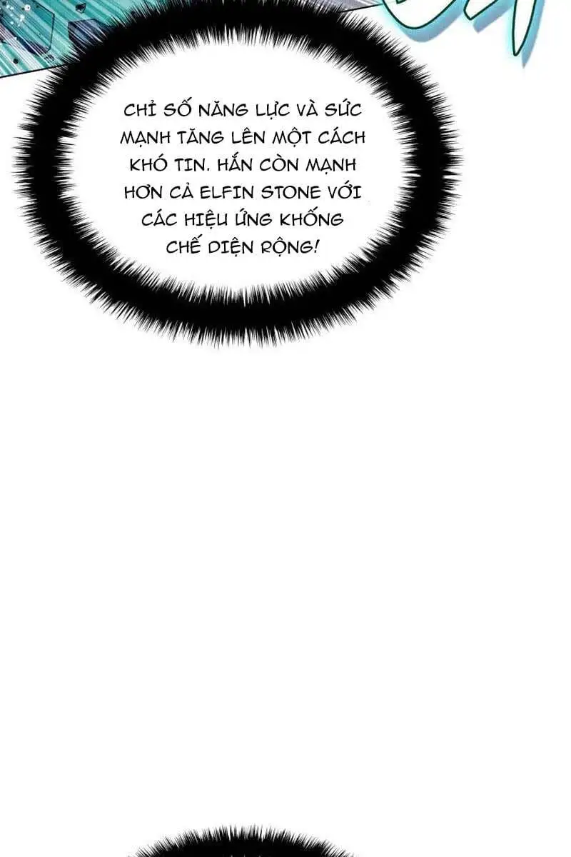 Chapter 232 - Image 91
