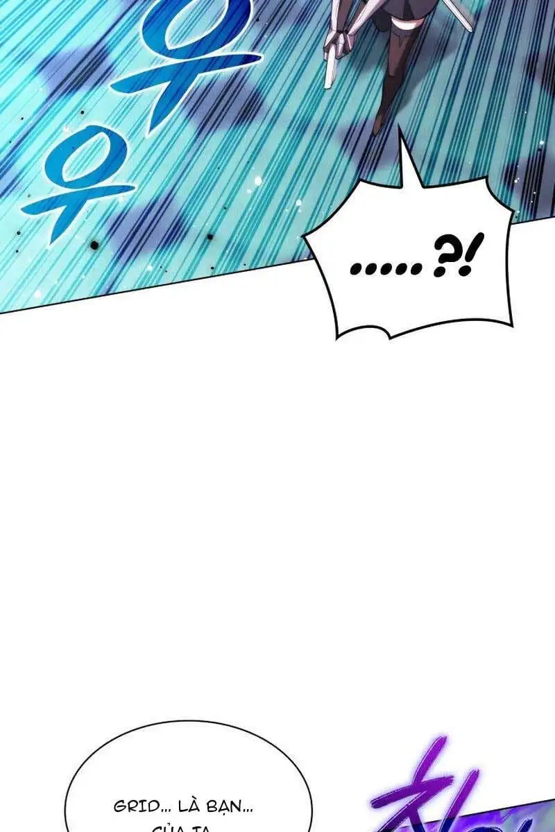 Chapter 233 - Image 4