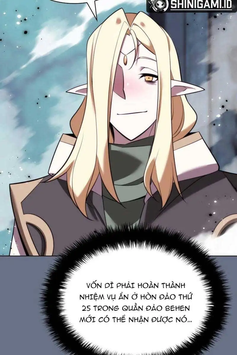 Chapter 233 - Image 77