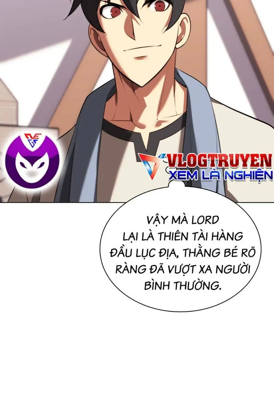 Chapter 237 - Image 33