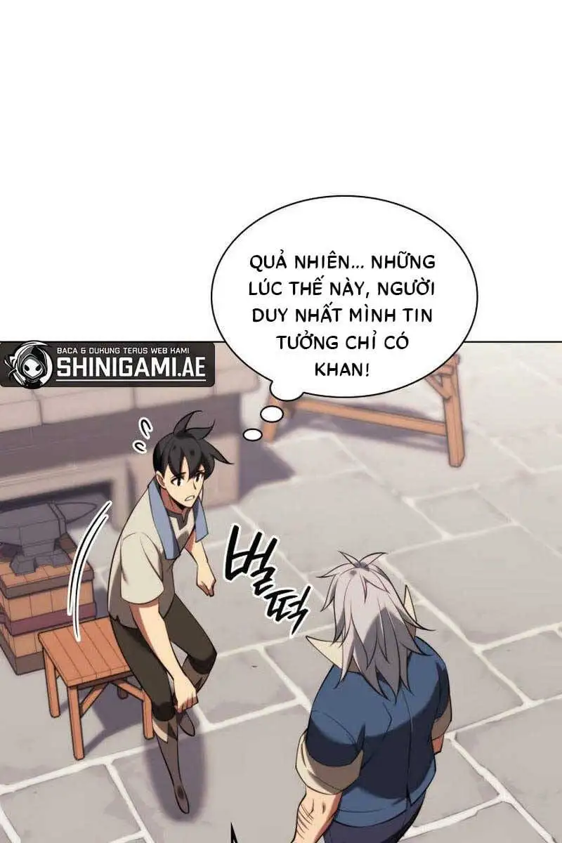 Chapter 239 - Image 3