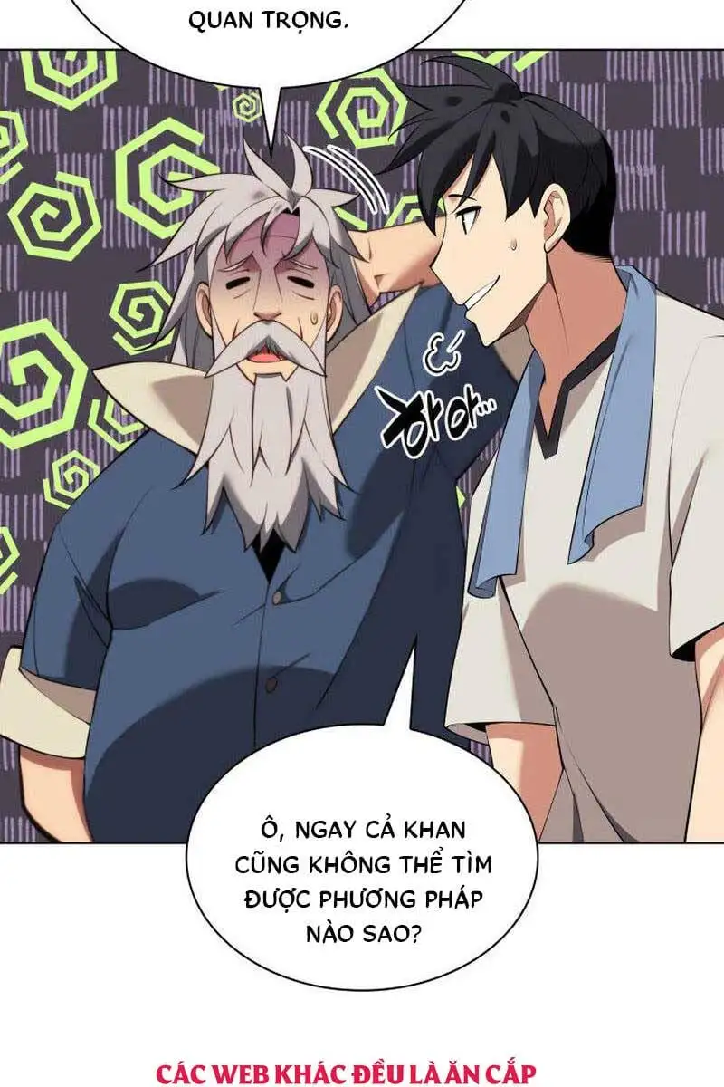 Chapter 239 - Image 5
