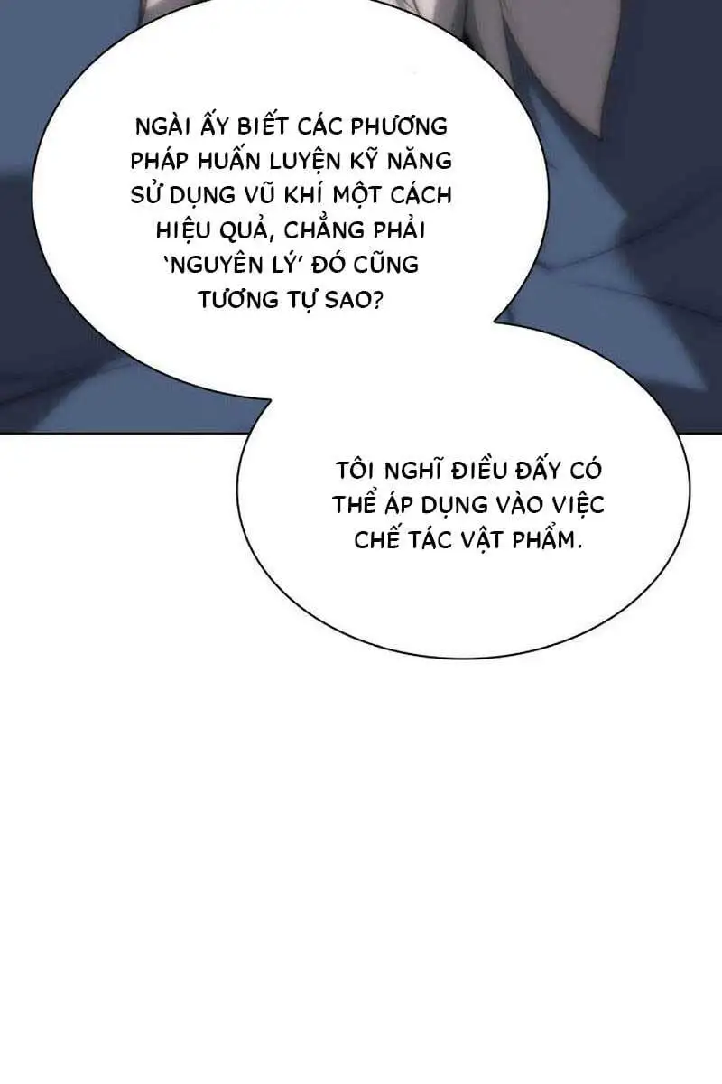 Chapter 239 - Image 8