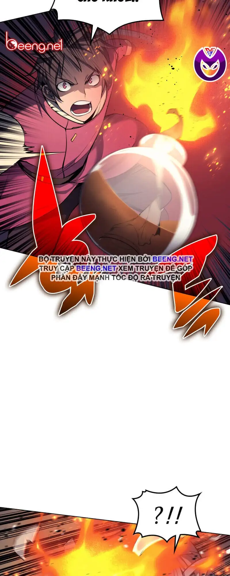 Chapter 24 - Image 3