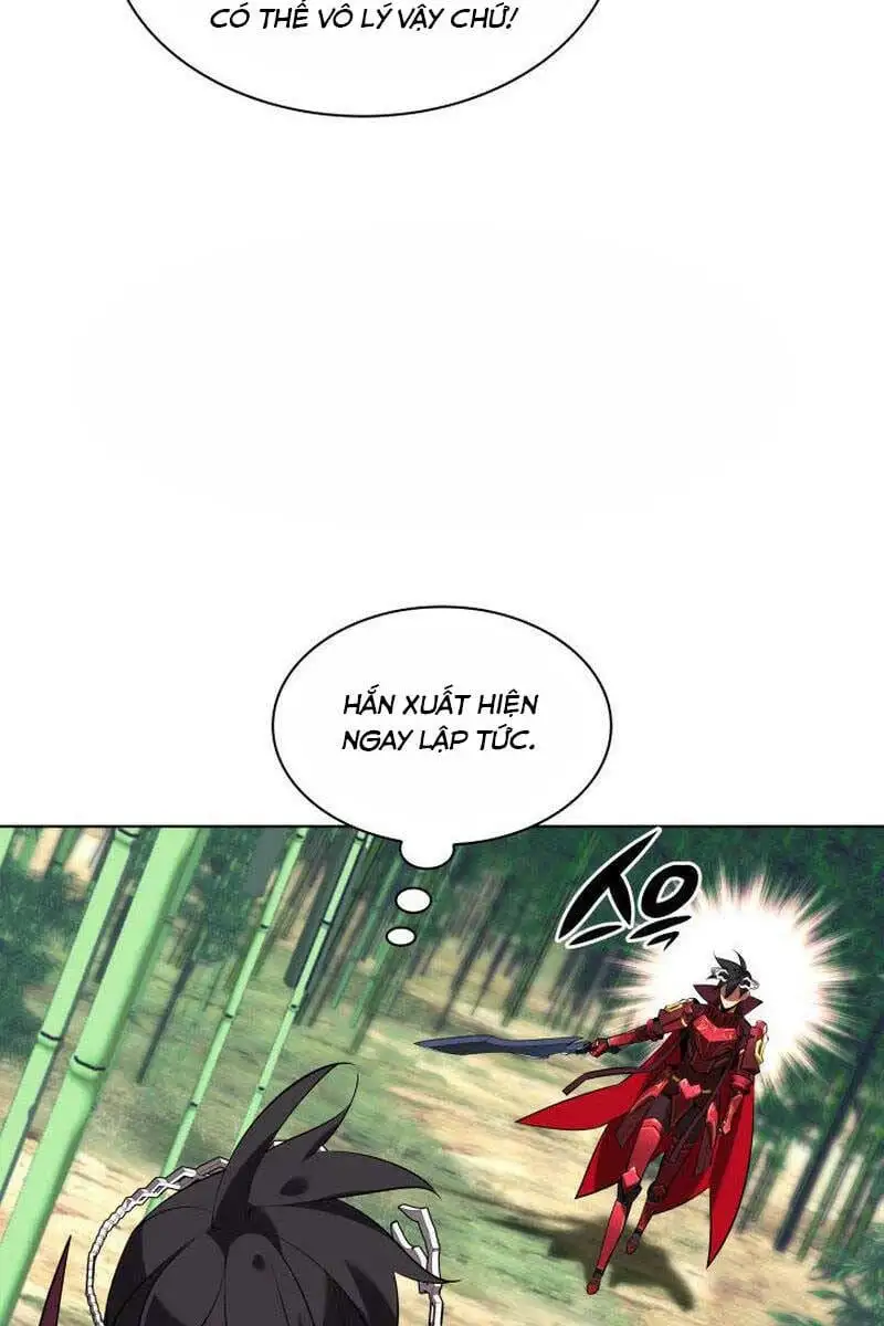 Chapter 243 - Image 48