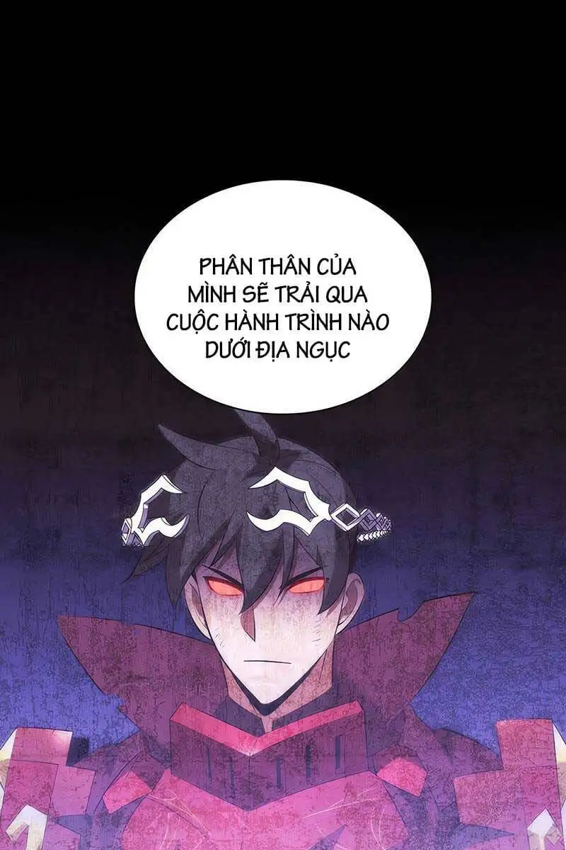 Chapter 247 - Image 4