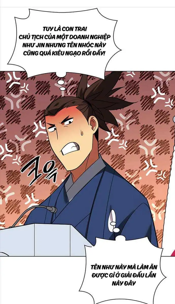 Chapter 249 - Image 91